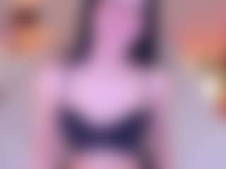 Soffy Watson's Live Sex Cam Show