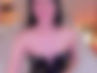 Soffy Watson's Live Sex Cam Show