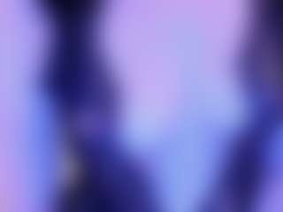 Soffy Watson's Live Sex Cam Show