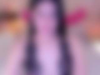 Soffy Watson's Live Sex Cam Show