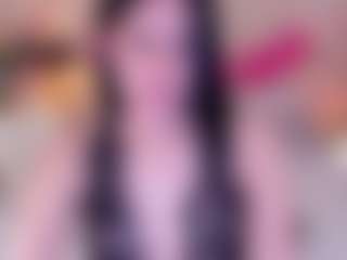 Soffy Watson's Live Sex Cam Show
