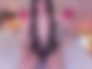 Soffy Watson's Live Sex Cam Show