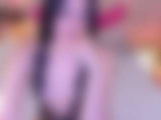 Soffy Watson's Live Sex Cam Show