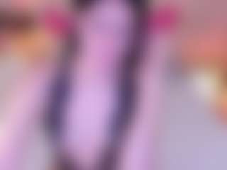Soffy Watson's Live Sex Cam Show
