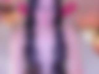 Soffy Watson's Live Sex Cam Show