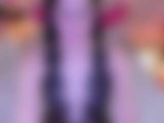 Soffy Watson's Live Sex Cam Show
