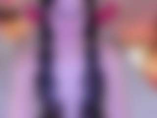 Live cam show with Soffy Watson - Orgasm on TeamSkeetLive
