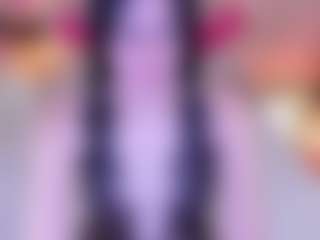 Soffy Watson's Live Sex Cam Show