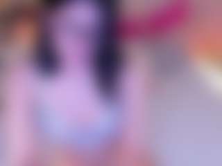 Soffy Watson's Live Sex Cam Show