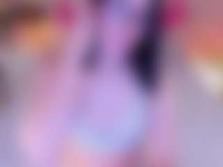 Soffy Watson's Live Sex Cam Show