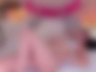 Soffy Watson's Live Sex Cam Show