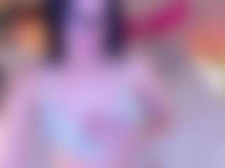Soffy Watson's Live Sex Cam Show