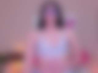 Soffy Watson's Live Sex Cam Show