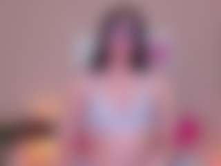 Soffy Watson's Live Sex Cam Show