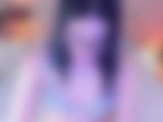 Soffy Watson's Live Sex Cam Show