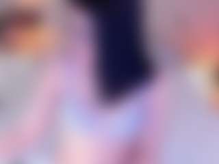 Soffy Watson's Live Sex Cam Show