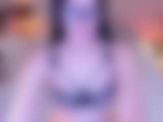 Soffy Watson's Live Sex Cam Show