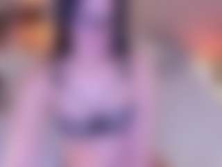 Soffy Watson's Live Sex Cam Show