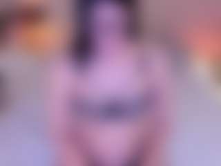 Soffy Watson's Live Sex Cam Show