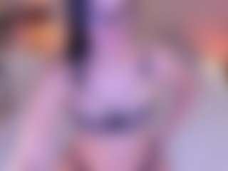 Soffy Watson's Live Sex Cam Show