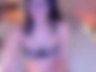 Soffy Watson's Live Sex Cam Show
