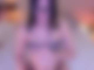 Soffy Watson's Live Sex Cam Show