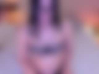 Soffy Watson's Live Sex Cam Show