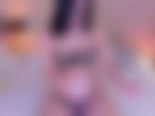 Soffy Watson's Live Sex Cam Show