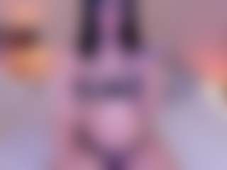 Soffy Watson's Live Sex Cam Show
