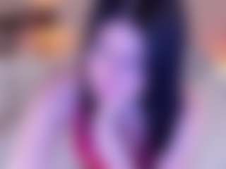 Soffy Watson's Live Sex Cam Show
