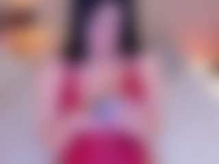 Soffy Watson's Live Sex Cam Show