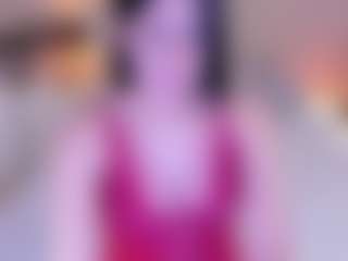 Soffy Watson's Live Sex Cam Show