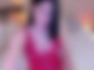 Soffy Watson's Live Sex Cam Show