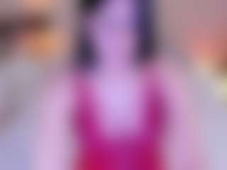 Soffy Watson's Live Sex Cam Show