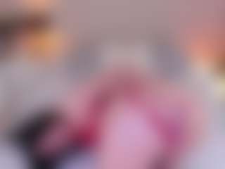 Soffy Watson's Live Sex Cam Show
