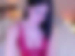 Soffy Watson's Live Sex Cam Show