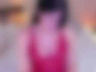 Soffy Watson's Live Sex Cam Show