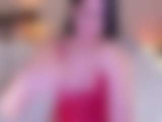 Soffy Watson's Live Sex Cam Show