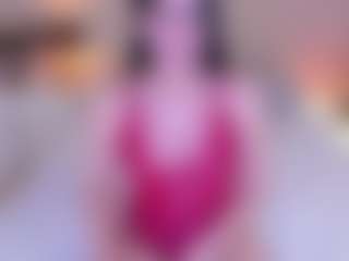 Soffy Watson's Live Sex Cam Show