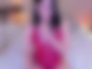 Soffy Watson's Live Sex Cam Show