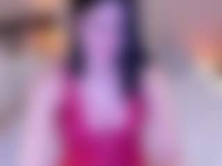 Soffy Watson's Live Sex Cam Show