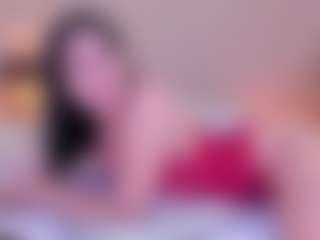 Soffy Watson's Live Sex Cam Show