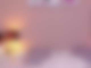 Live cam show with Soffy Watson - Full Nudity on xxxlivecams.org