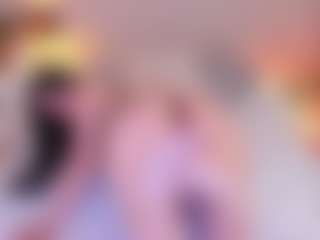 Soffy Watson's Live Sex Cam Show