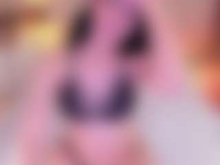 Soffy Watson's Live Sex Cam Show