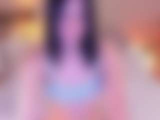 Live cam show with Soffy Watson - Arab Small Tits on xxxlivecams.org