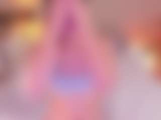Soffy Watson's Live Sex Cam Show