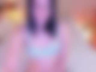 Soffy Watson's Live Sex Cam Show