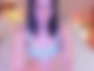 Live cam show with Soffy Watson - Arab Small Tits on Cam Slut
