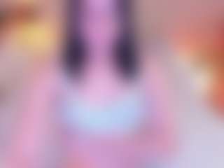Soffy Watson's Live Sex Cam Show